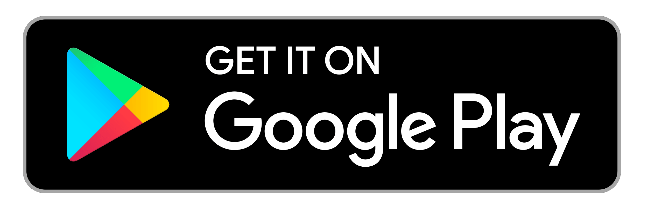 Dapatkan di Google Play